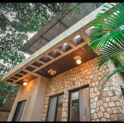 Mount Bliss Villa Lonavla Zewnętrze zdjęcie