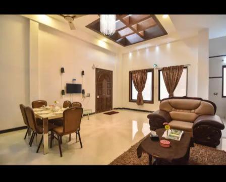 Mount Bliss Villa Lonavla Zewnętrze zdjęcie