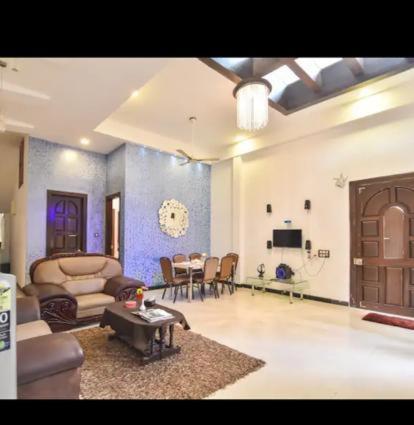 Mount Bliss Villa Lonavla Zewnętrze zdjęcie